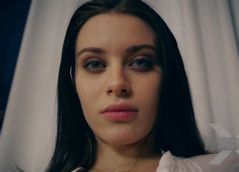 missax lana rhoades